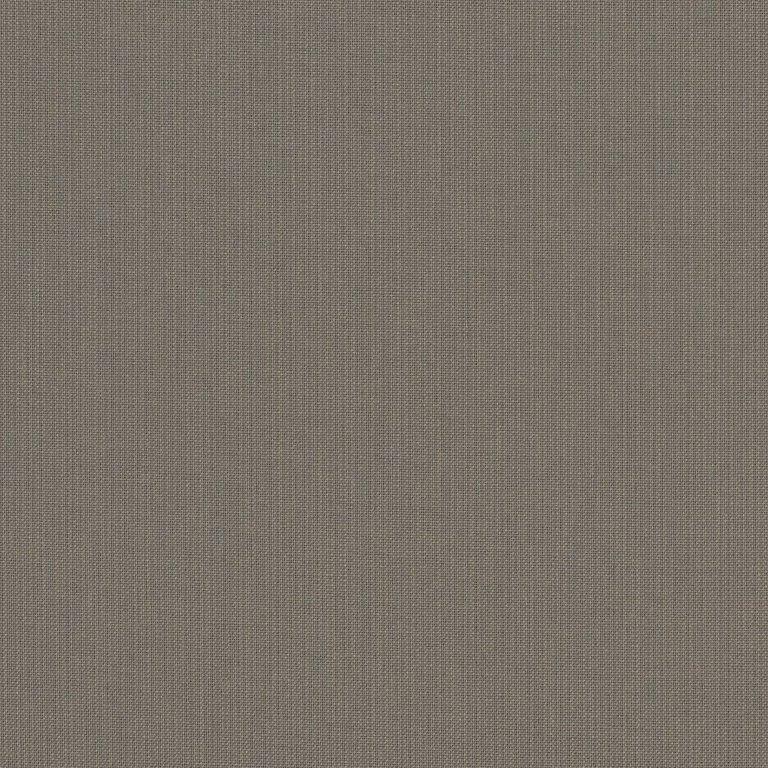 Sunbrella Spectrum Graphite